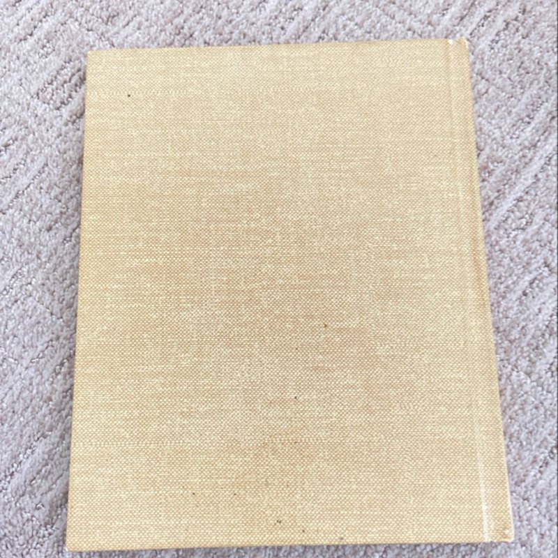 The new illustrated Science and invention encyclopedia Vol 1