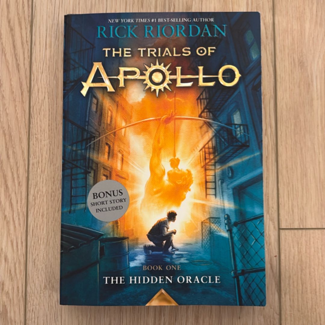 Sale image for ed776783-b603-408c-b78f-8a37b0dd8d4f-f53bIl3PtFfwQnbK6WTUaI2fn1t2