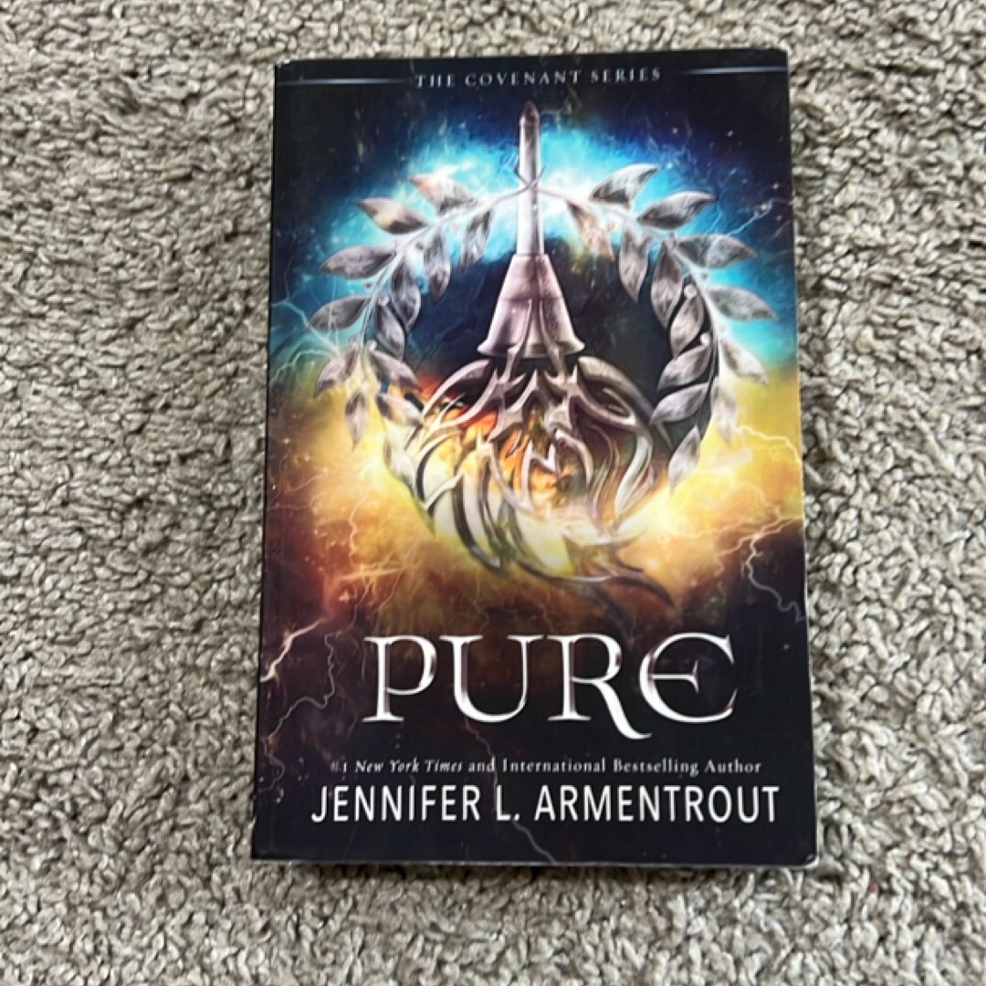 Pure