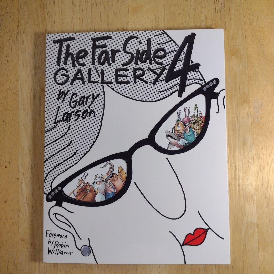 Sale image for d0c2a339-1c46-4bfe-a253-bb27933c1f6e-JPL0rxATeIPmExKdxlEqHHgbXMr2