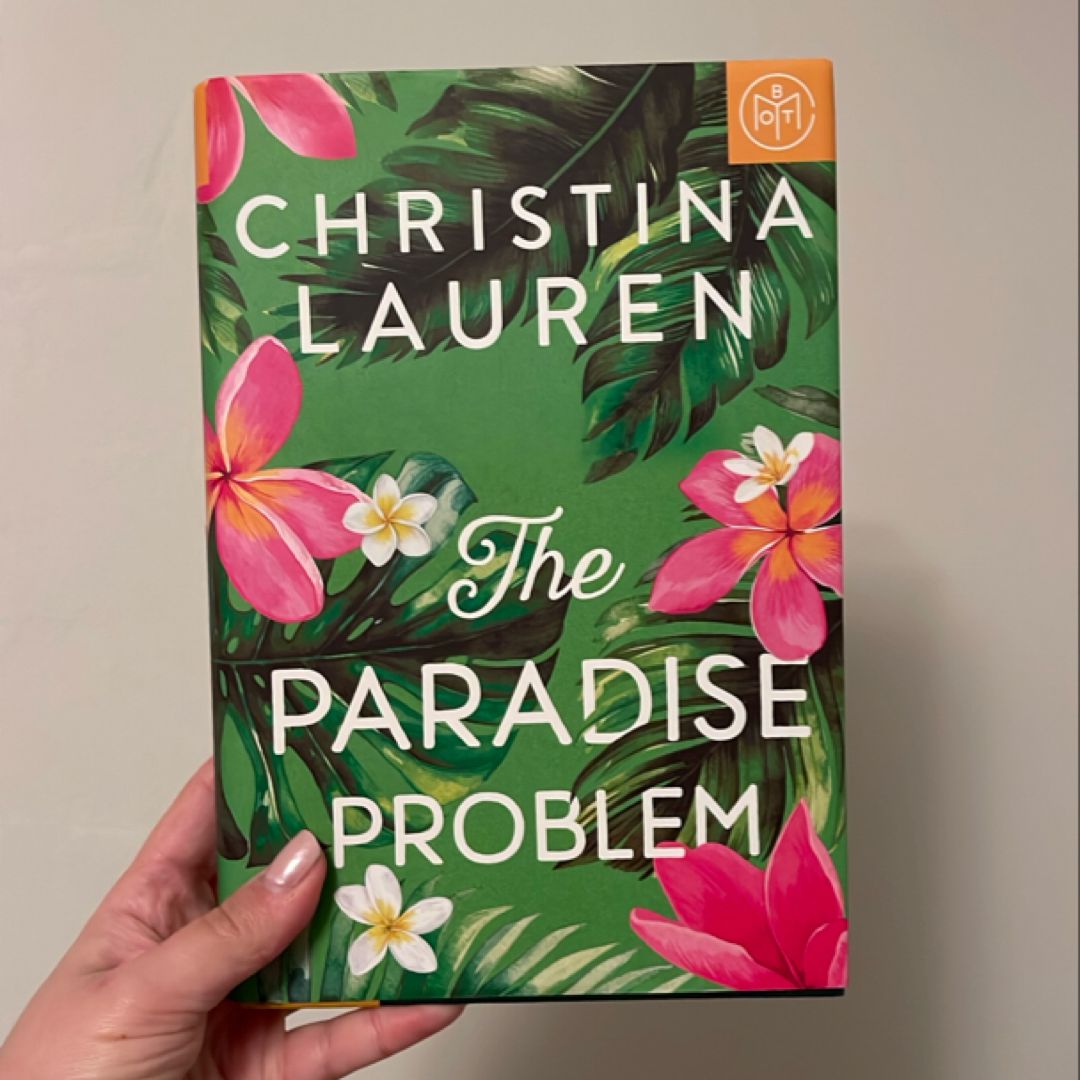 Sale image for 13006e2a-e937-4686-adef-980aca637c4f-TgzVE4vpSPX035fTJ2GgjyHahE92