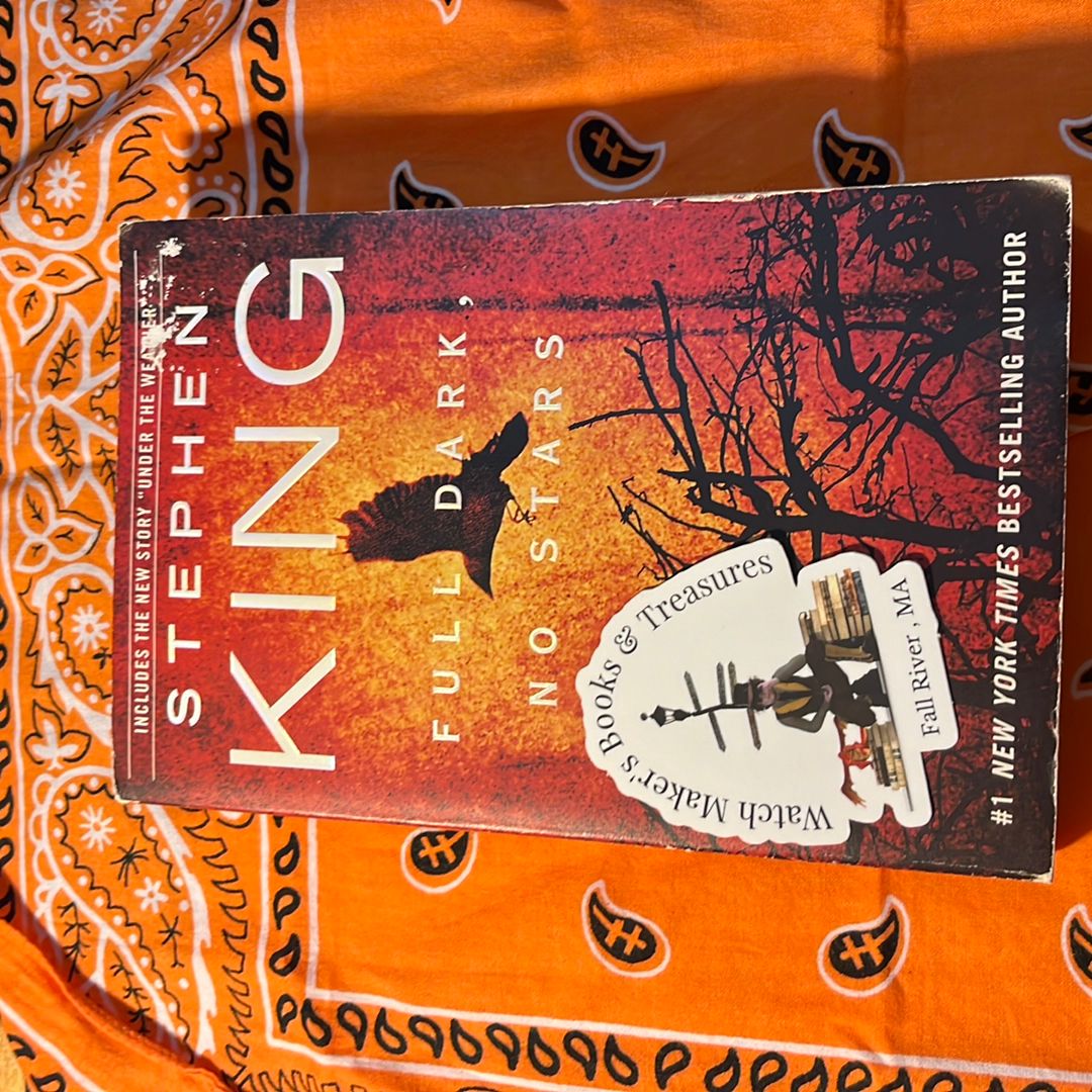 Sale image for 6cc96019-927f-46c6-8a04-5d6357ab80bb-BBho7vzyFYObY0da8b0UwVVrRXt2