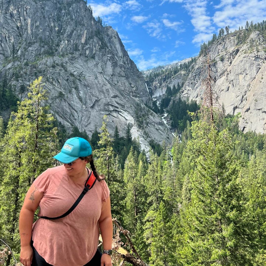 happy ghost book shop
