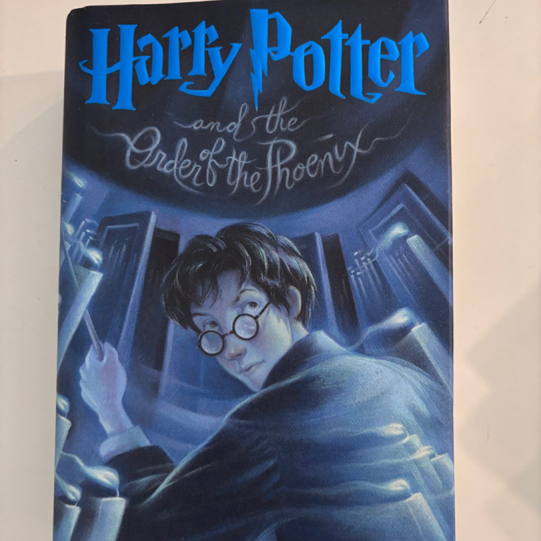 Sale image for 26bbc356-f624-4456-a8f5-3bf0f25a1e91-YOiefdKI9NS4n1XCwJsCSIAvve12