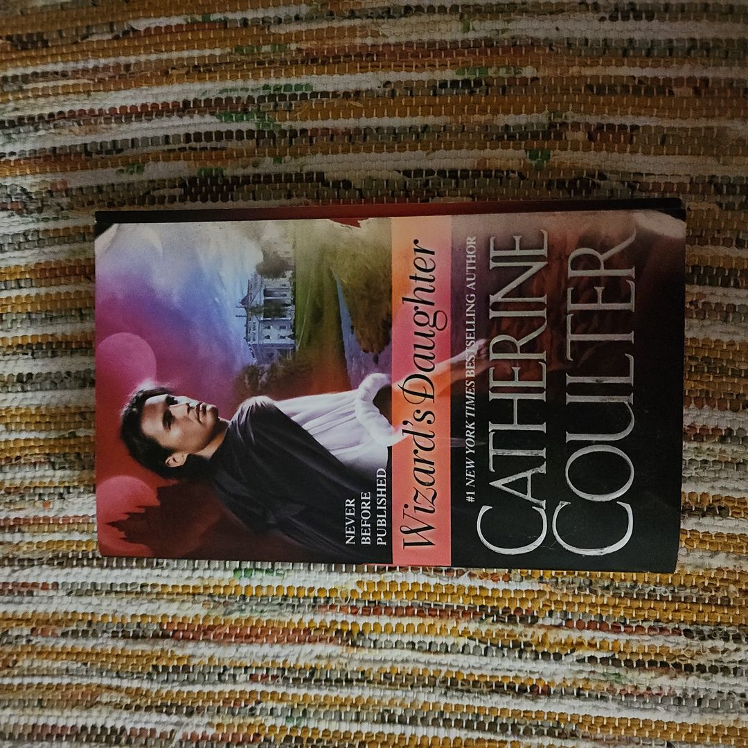 Sale image for a065b380-fa12-4308-9a4d-e2e5deb5915e-gkfwninrLYUkp64rgr6hFbfWRQS2