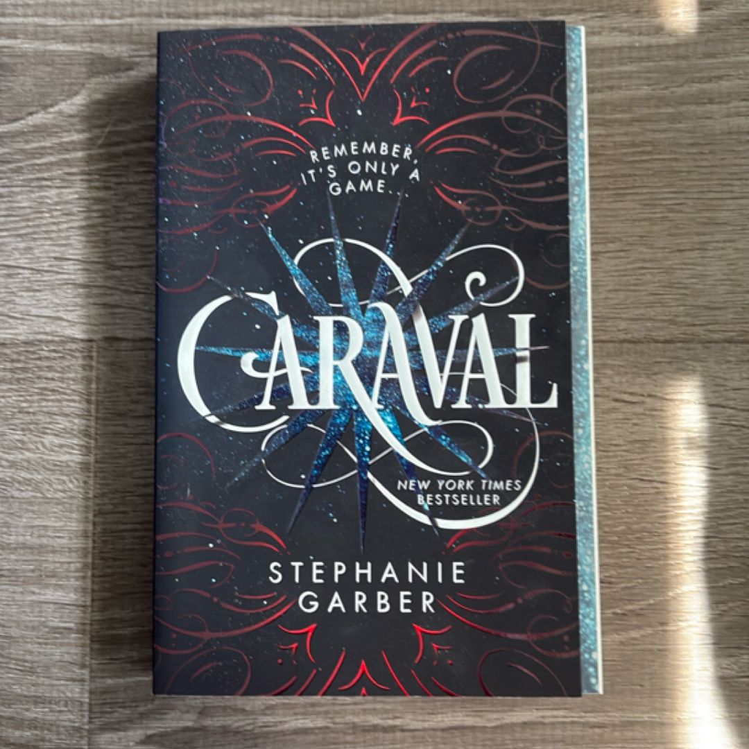Caraval
