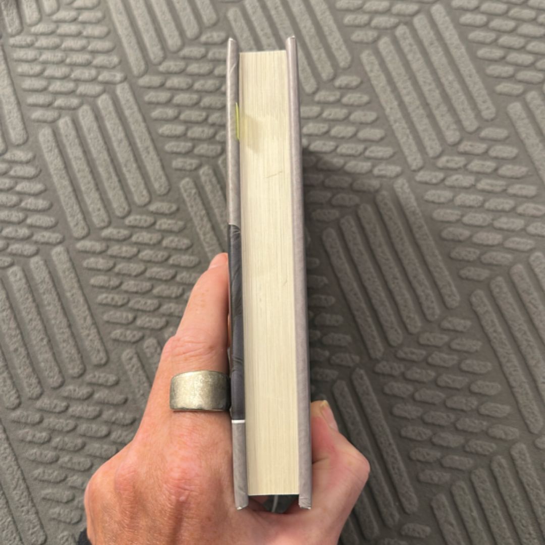 Daily Readings from the Power of I Am