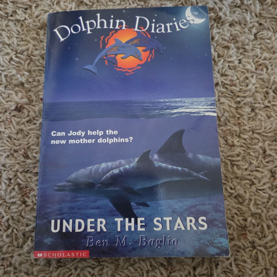 Under the Stars