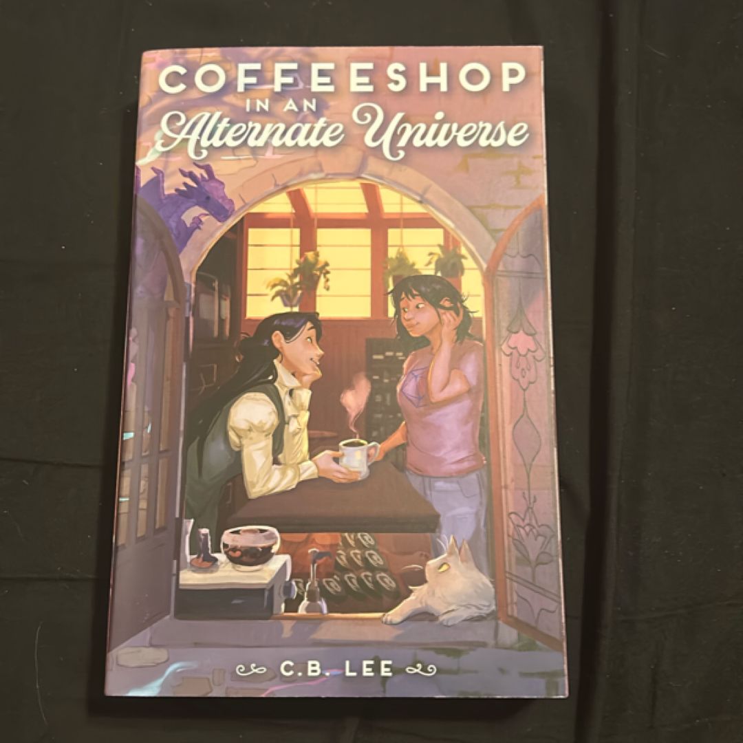 Sale image for 2d446ede-516b-41a1-b253-5462fee34e9f-B6qCrlVN2pfdTSvRPORXj6Oai9n1