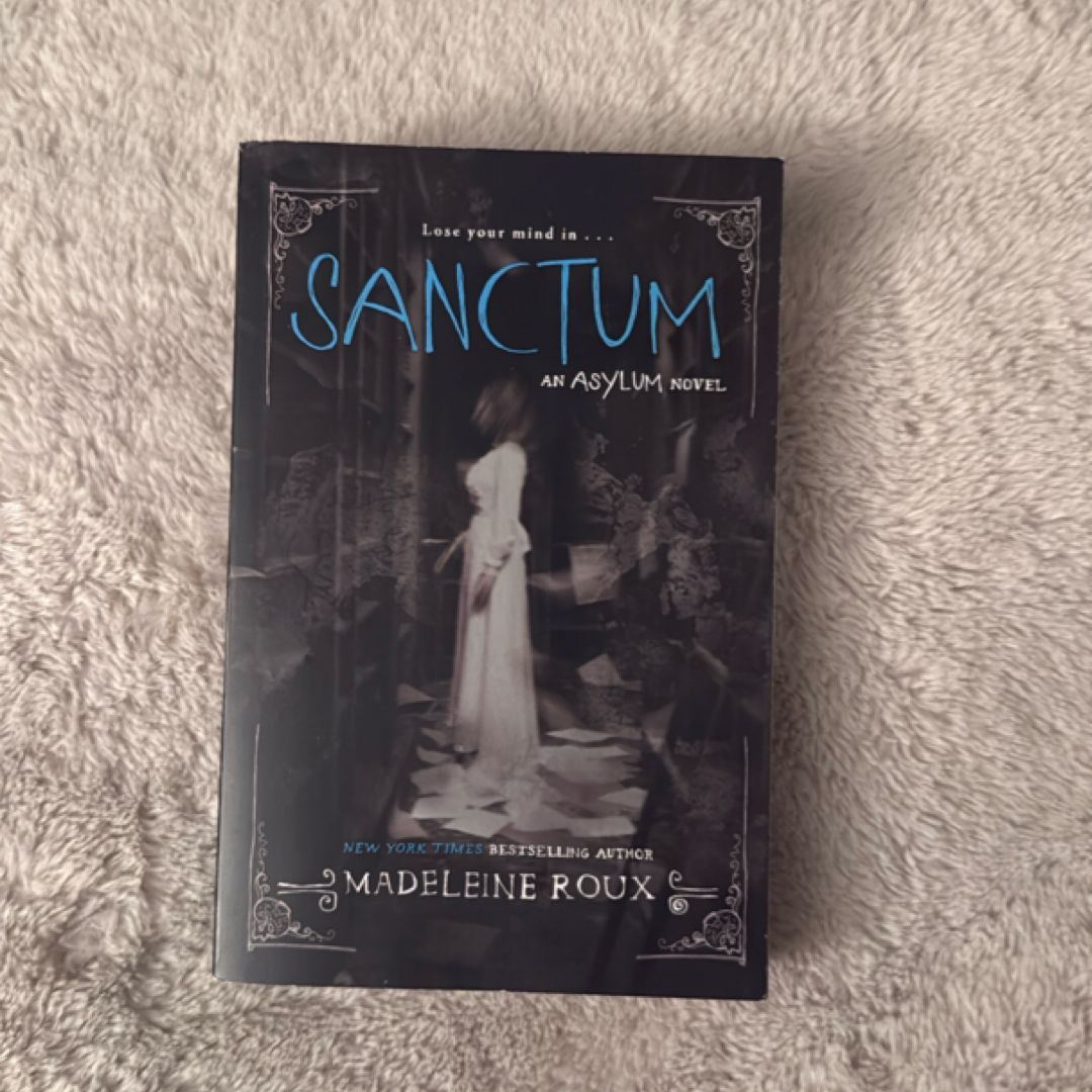 Sanctum