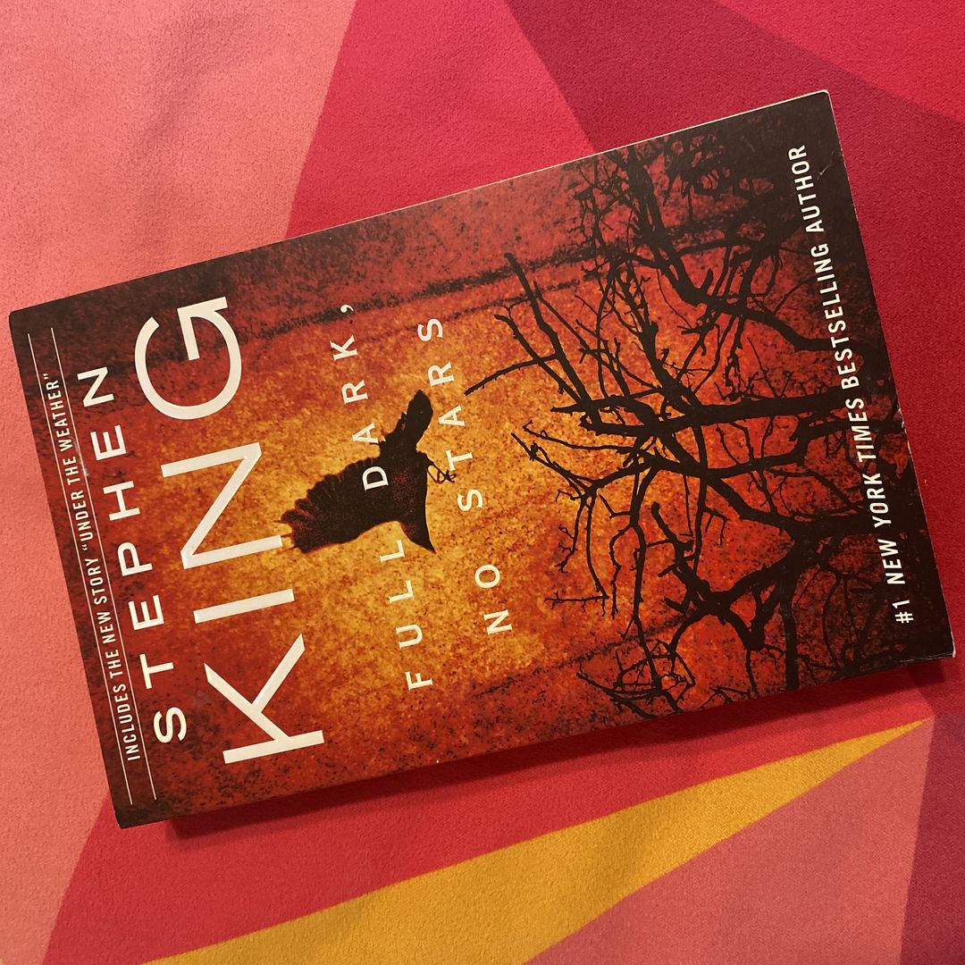 Sale image for 732c88c8-0040-4d33-83fb-336eef71476d-VBZUWzfnIChz5ON3ZAZsay1R3B52