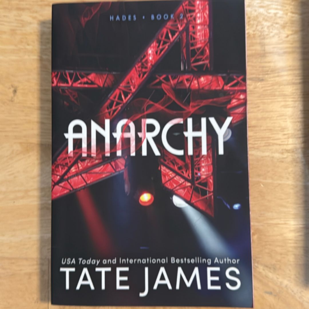 Sale image for 4da54f3e-dc4f-4257-b9f6-322423188916-tDFOk7ttneUXvjU0XqurNoJL6fa2