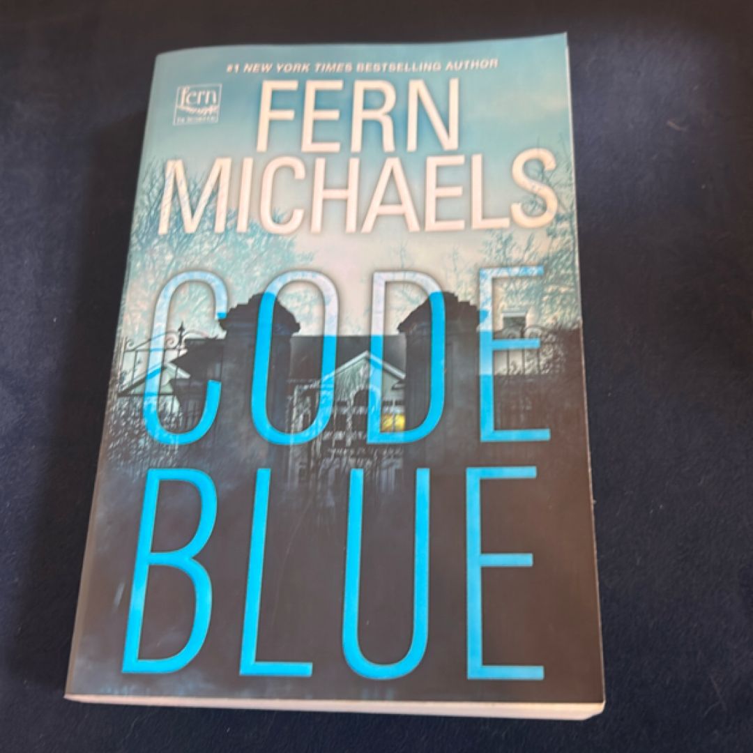 Code Blue