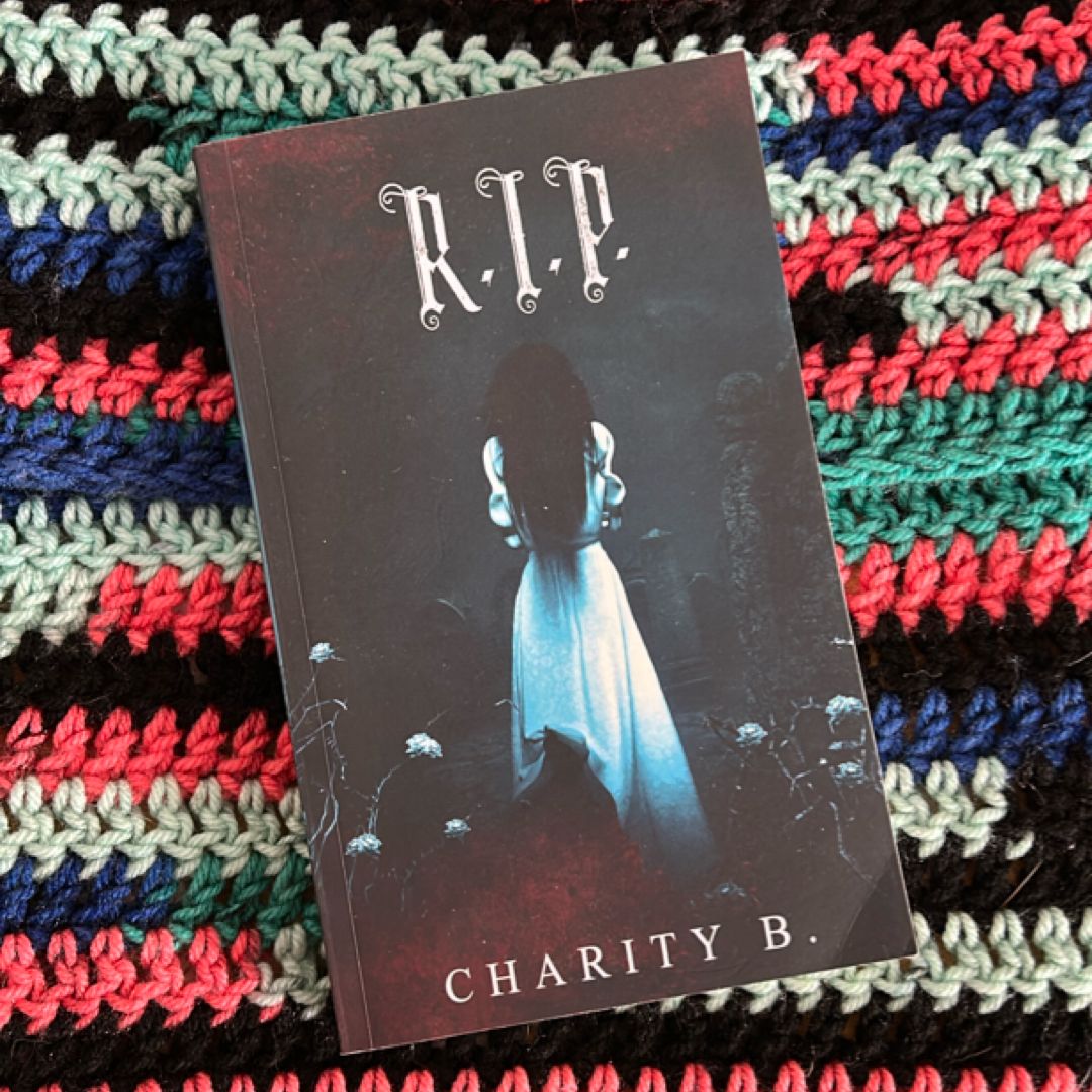 R.I.P.