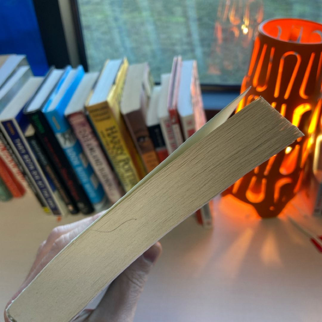 Less (Winner of the Pulitzer Prize)