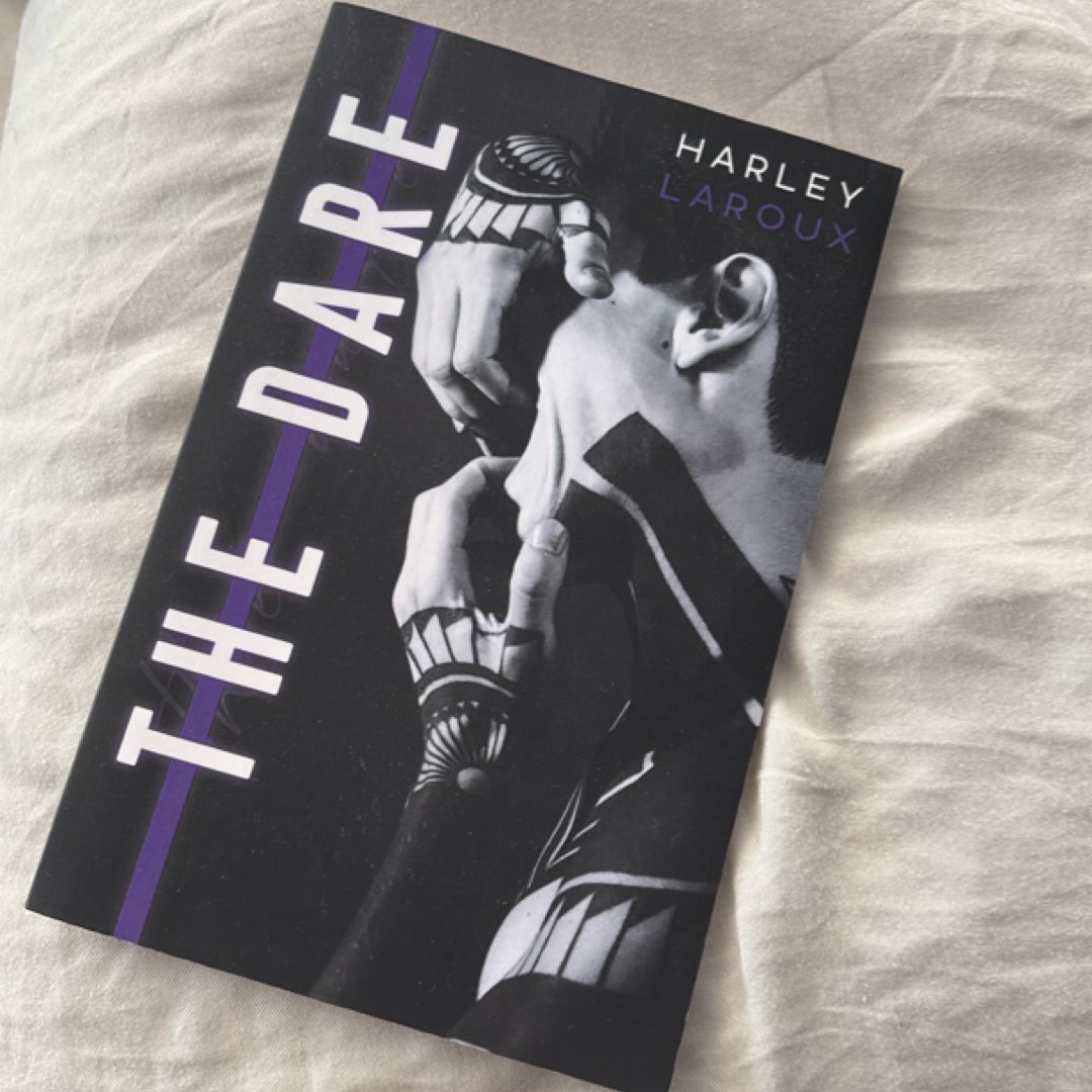 Sale image for edcd25ef-8517-498f-a144-063020a0912e-aUon3mqJOrb2npEtKQtJB8n9pzD2