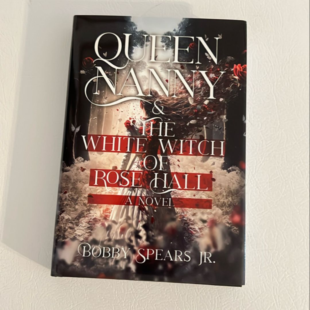 Sale image for 422759aa-733e-49b6-8382-6d6d18b85261-REfcpgF8DsScSLh1vXyVgDvbhi43