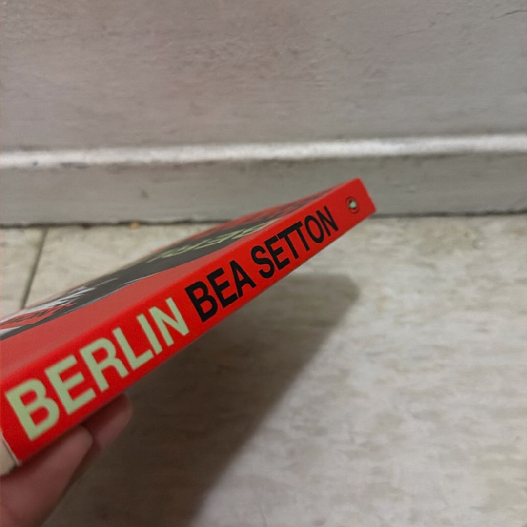 Berlin