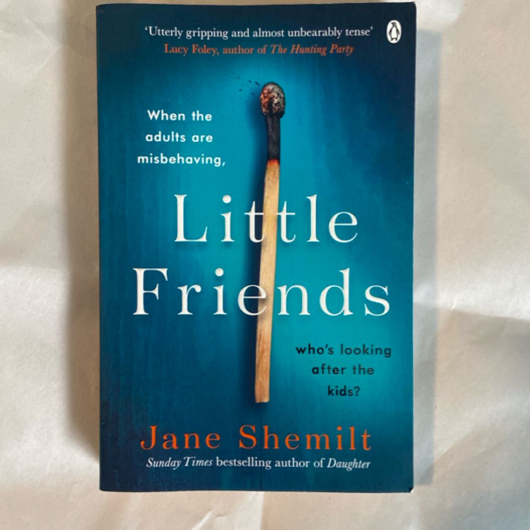 Sale image for a3f65f87-f870-425e-8a6b-4c932b27fa06-MIOEVQsmHyRONg0jbh4R0wXV1xD2