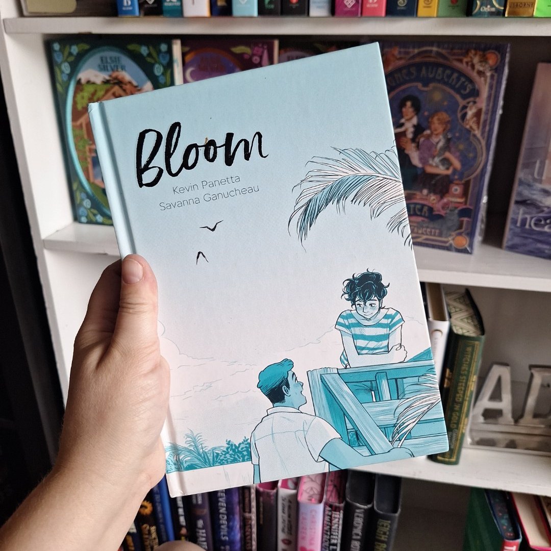 Bloom