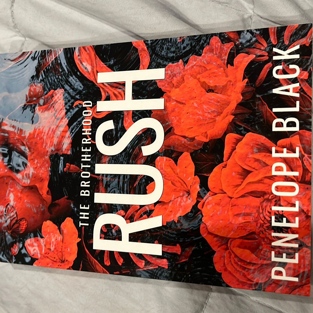 Rush