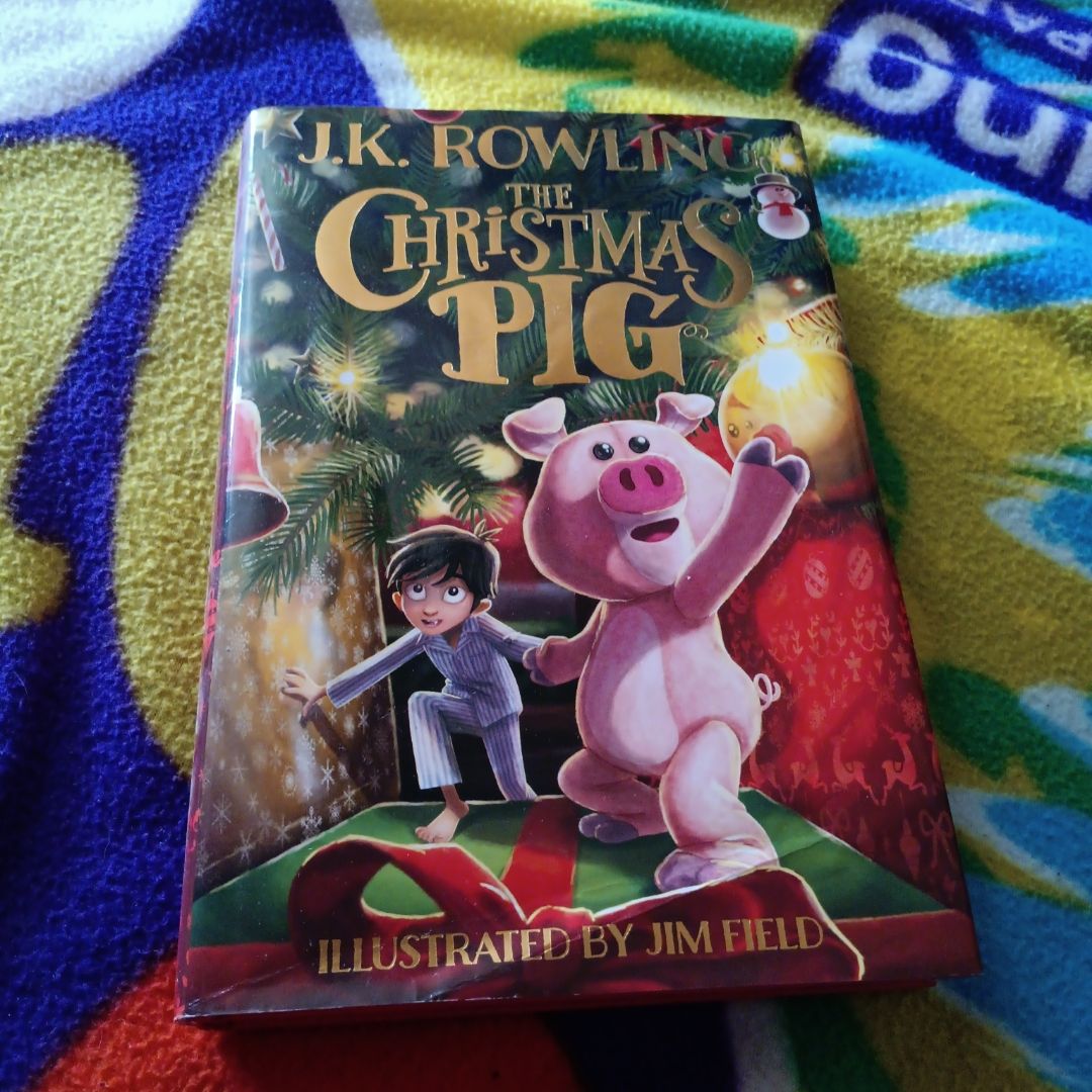 Sale image for 3aa2bcfe-4ed0-48c8-a4a7-6a6fd333af87-zqUG9NlQ59RqiACQaJEVcKo8wdO2