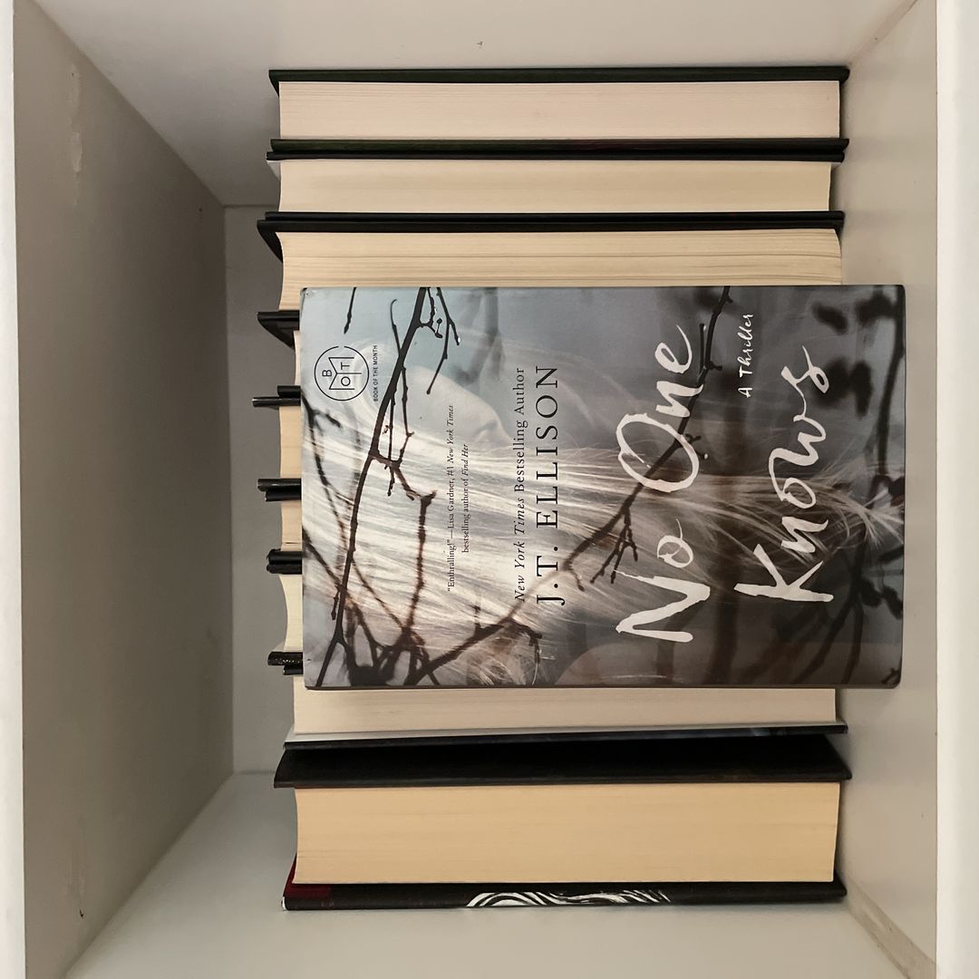 Sale image for 832f5e05-65d1-4513-9982-44181ca4987e-3rUbZs4IigcpatsKwXkQD7QEDjx2