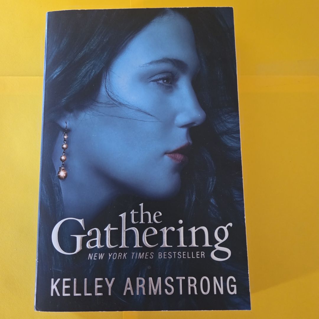 The Gathering