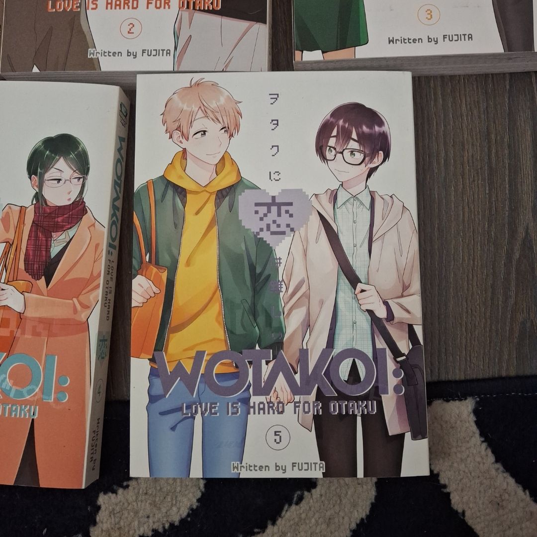 Sale image for eff0d6f5-eb41-4c41-89ae-2cd4e29ae620-NneX51DX3xSWnkNUIdp6XE6YB4d2