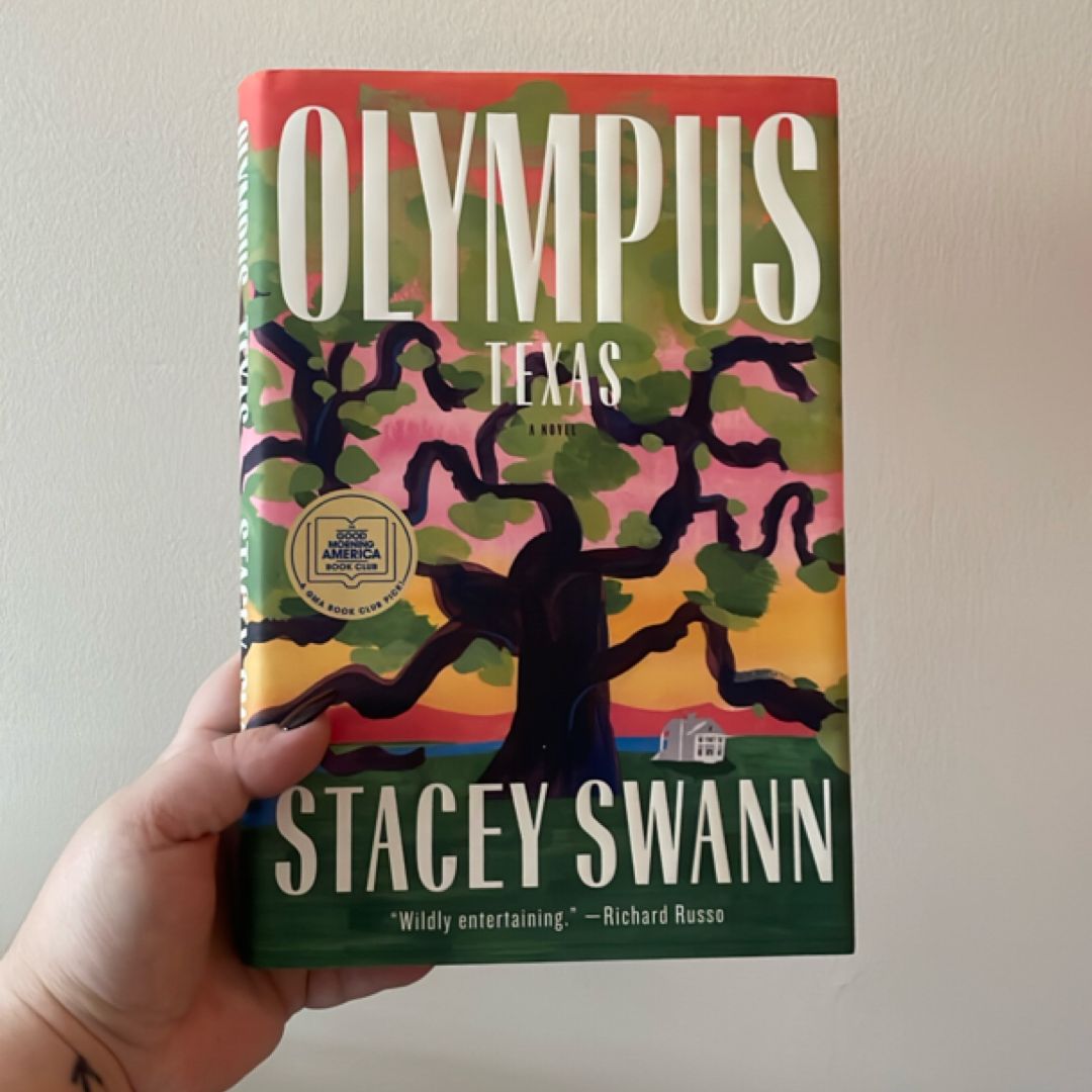 Sale image for 846bea94-056b-40db-9ed1-0eaf80565386-96pSVkfgCjVnDIqq31HPEYIejty1