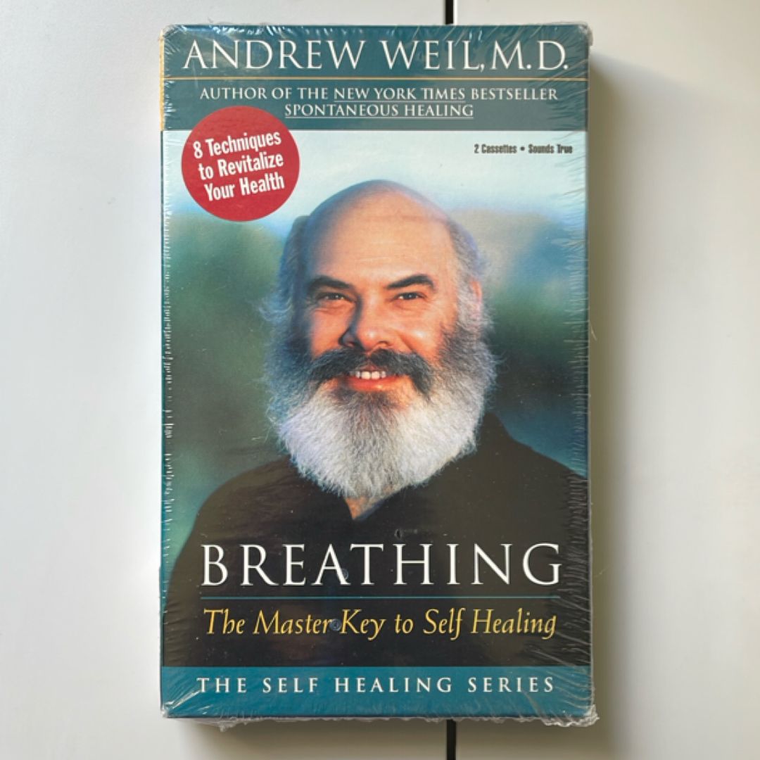 Breathing