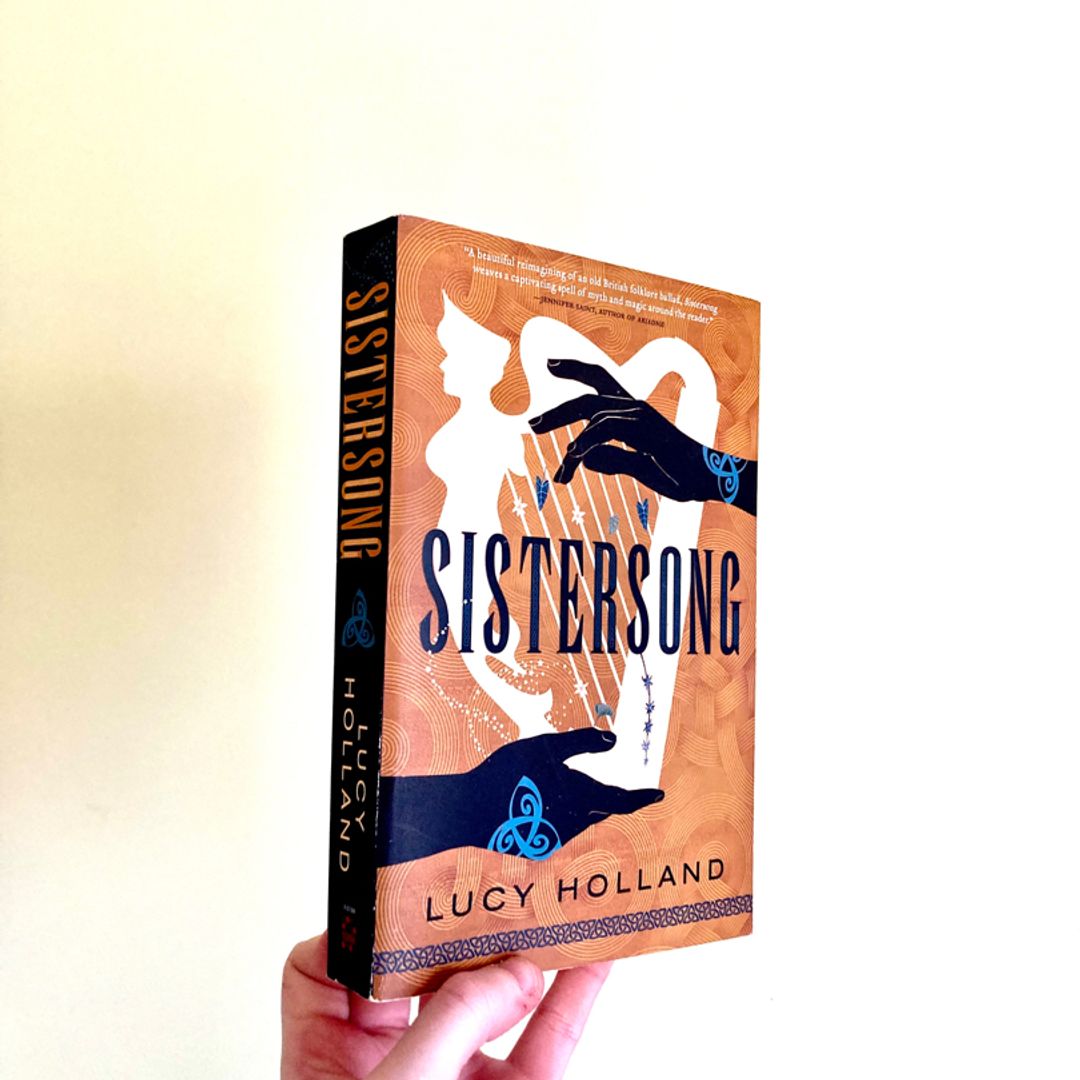 Sistersong