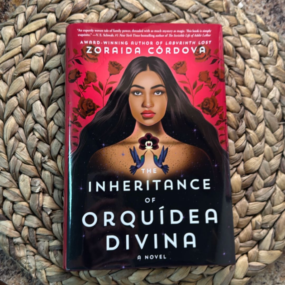 Sale image for 5fa583e6-c1a2-49e9-938d-5211466b8b39-AhFxDBNTfoaAfKfNkH4H8sWhLyk2