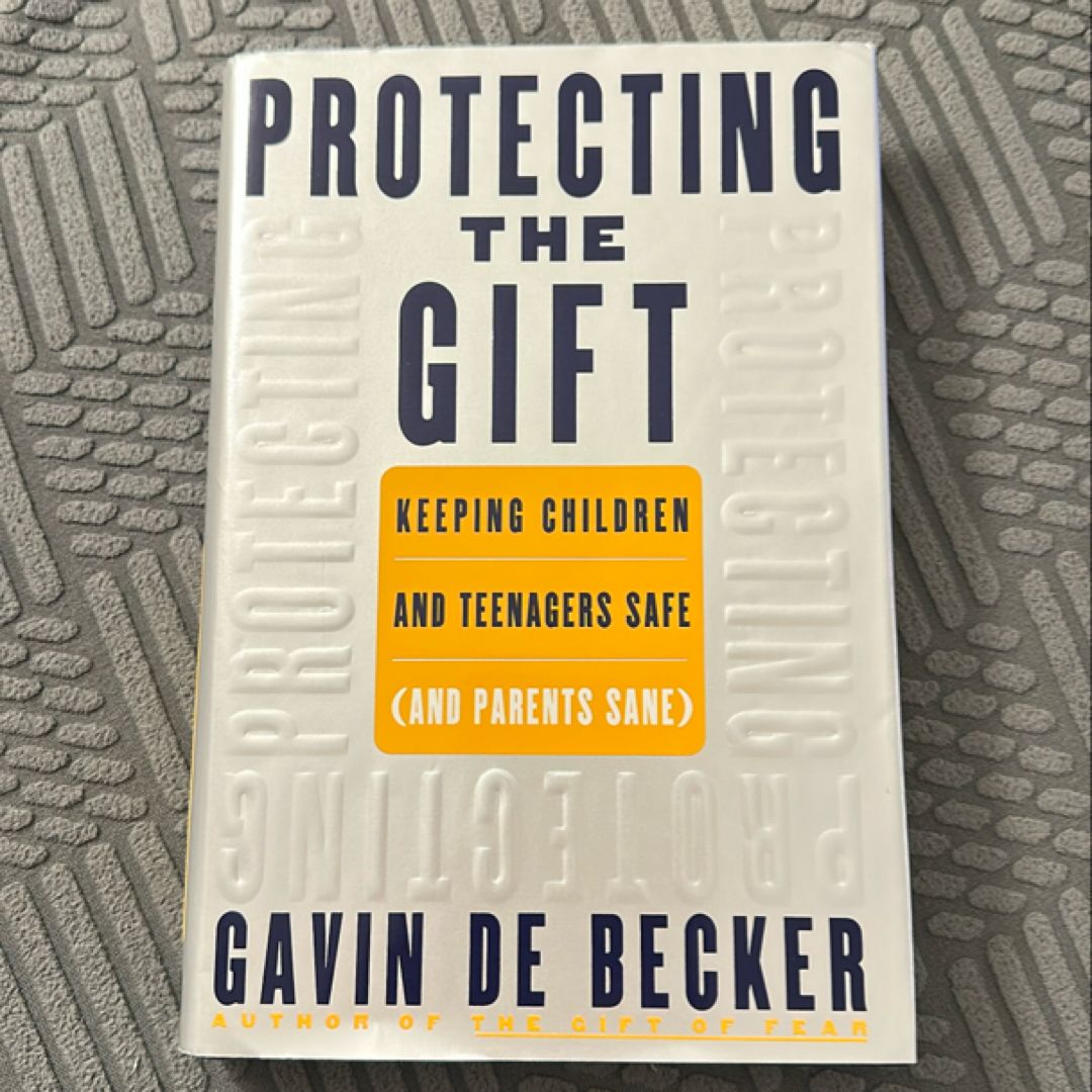Protecting the Gift