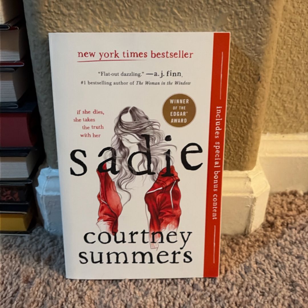 Sadie