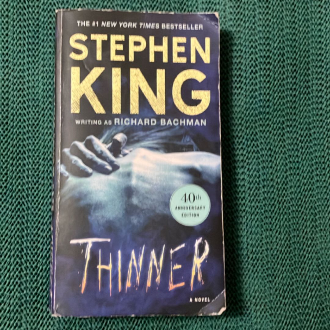 Thinner