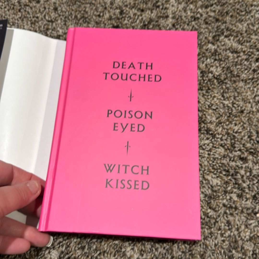 Lady Macbeth