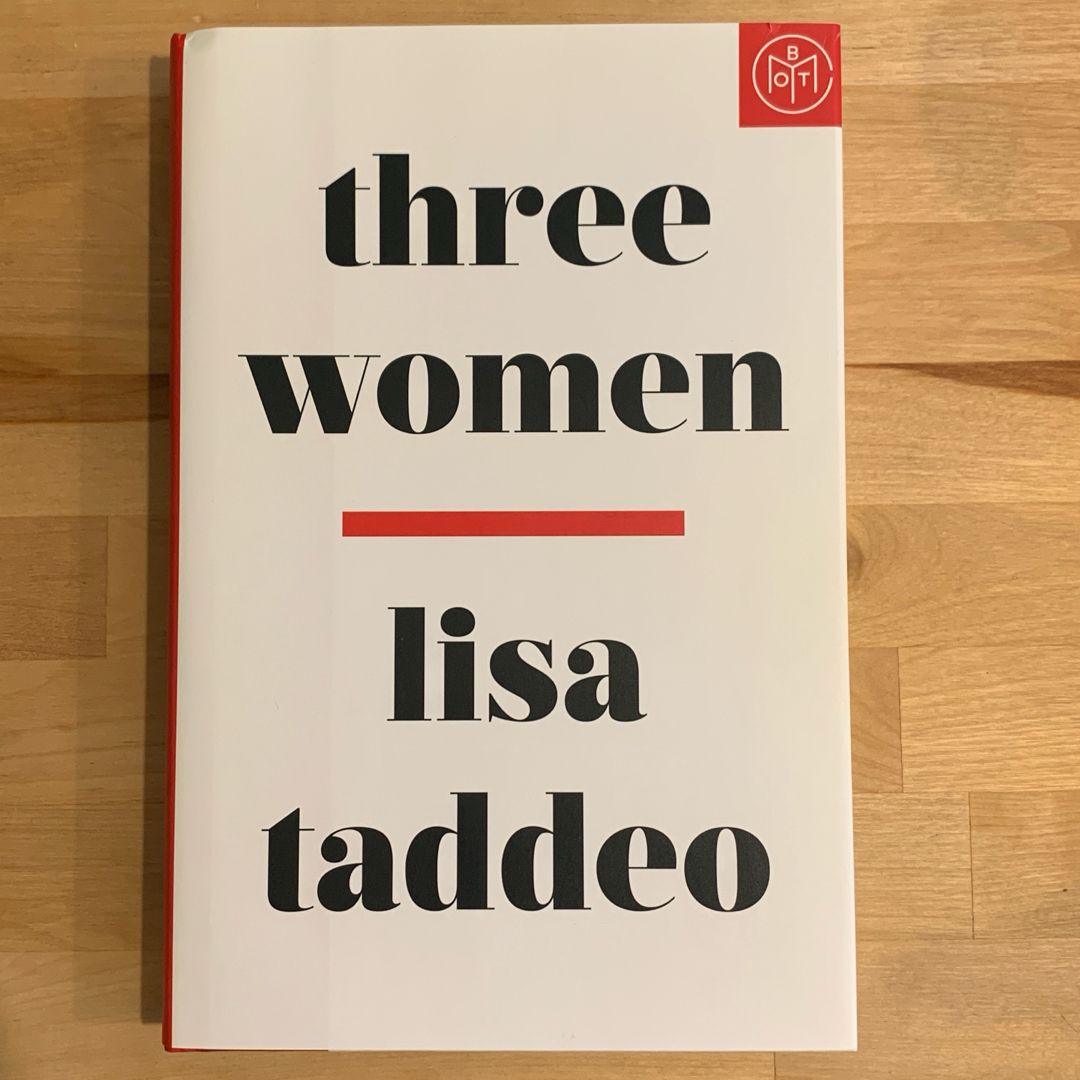 Three Women