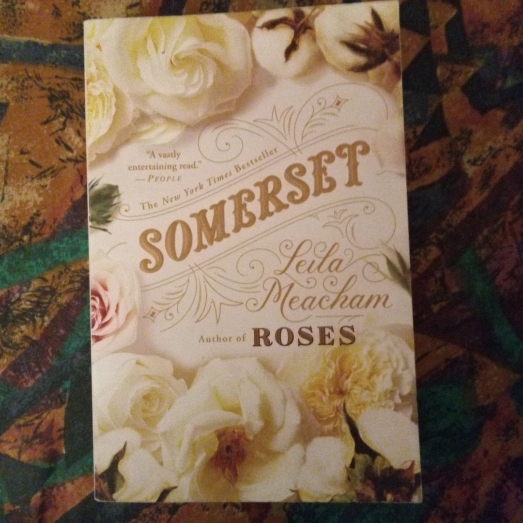 Somerset