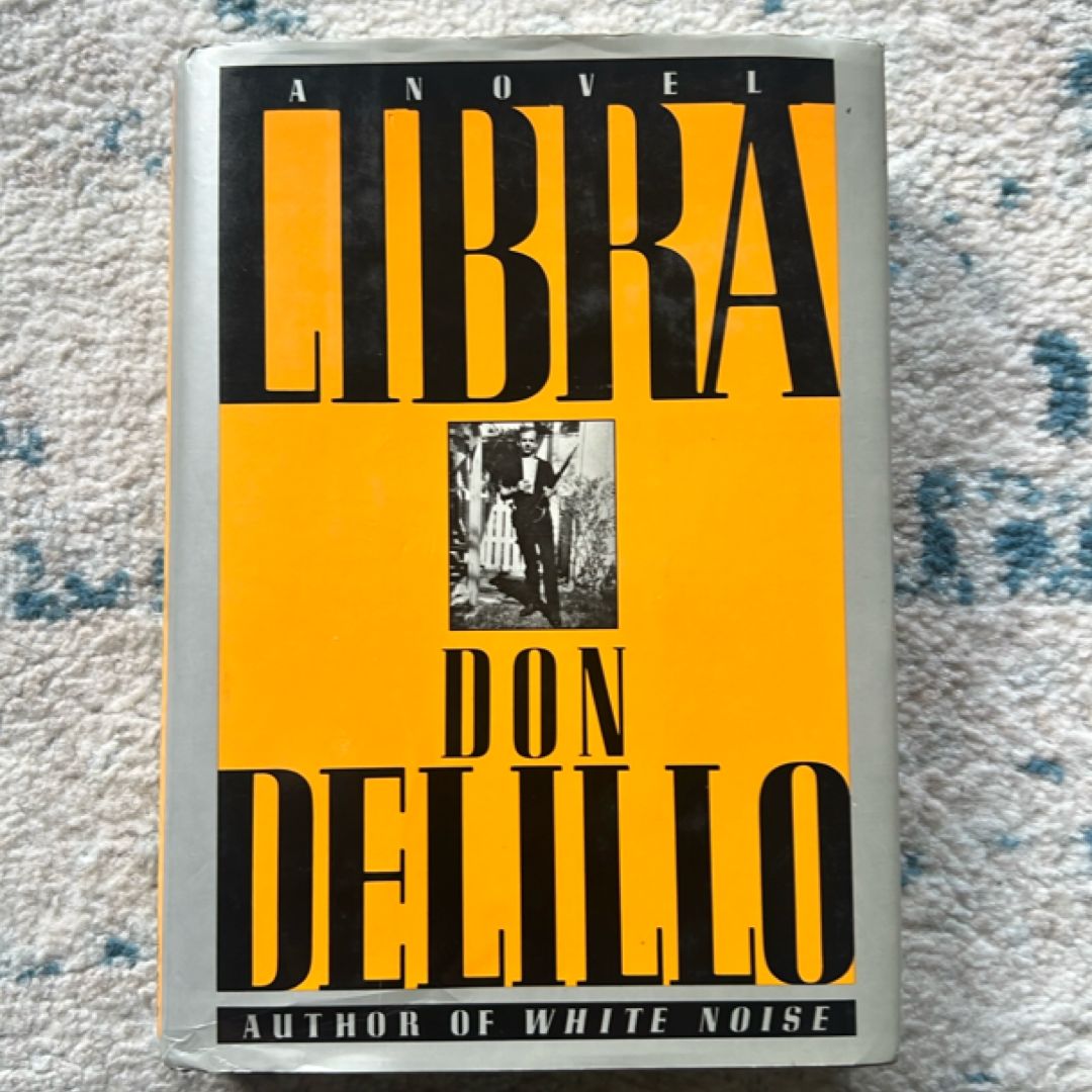 Libra