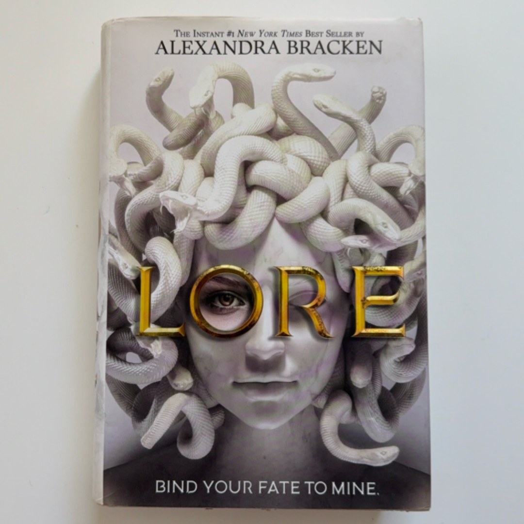 Lore