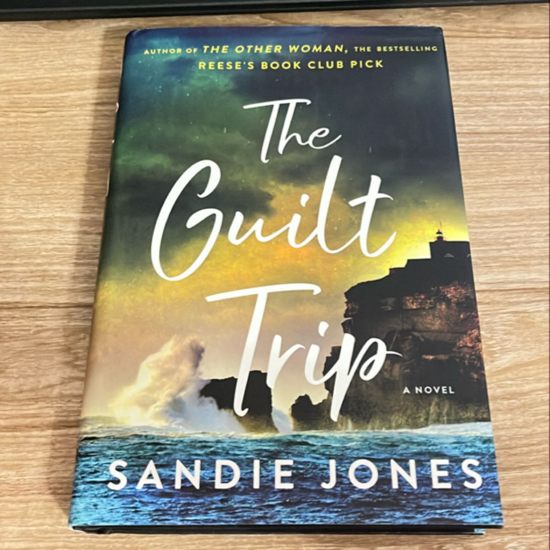 Sale image for 79e31cc6-26fe-4e05-ac00-40cceb8dc582-zqBJpWCR8aUBjhYQpUmrTuSitDD2