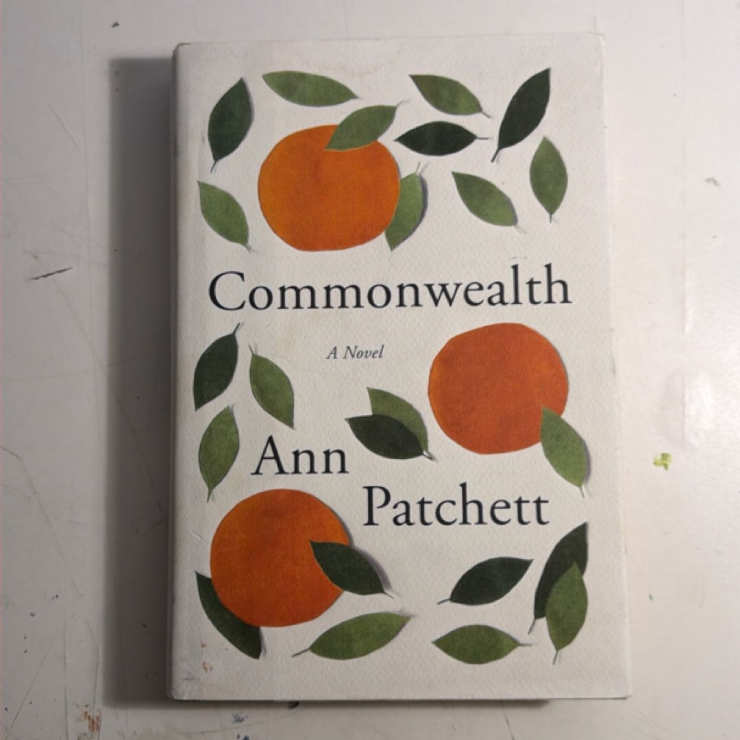 Commonwealth