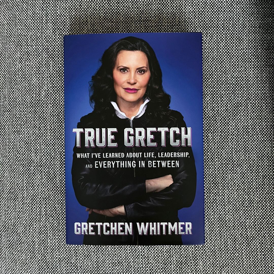 Sale image for 47428d4e-cd55-4144-b719-3c9d268de576-Yb4xXJkUqyfeqRk210WnMlKbXhJ3