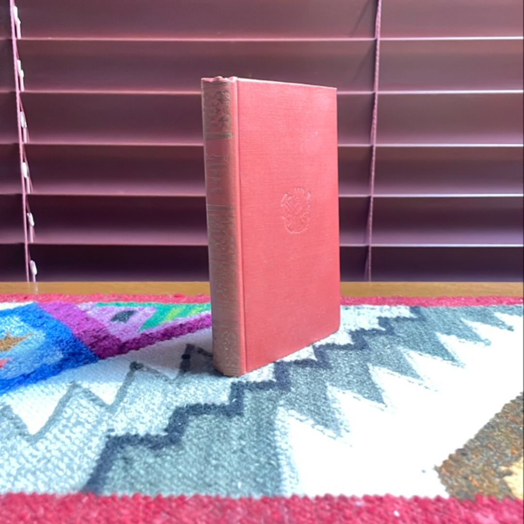 Mathematics Through the Eyes of Faith