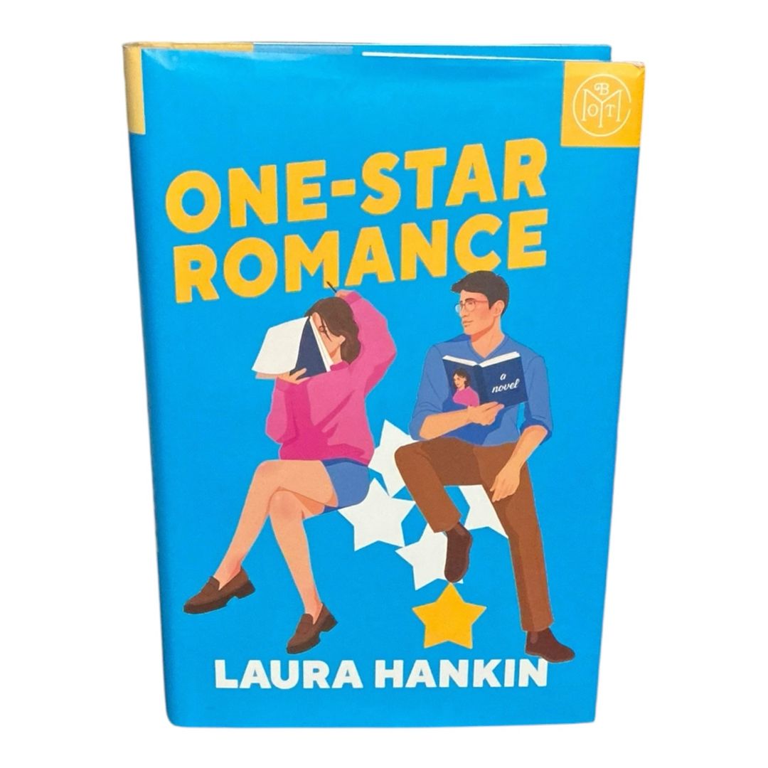 One-star Romance