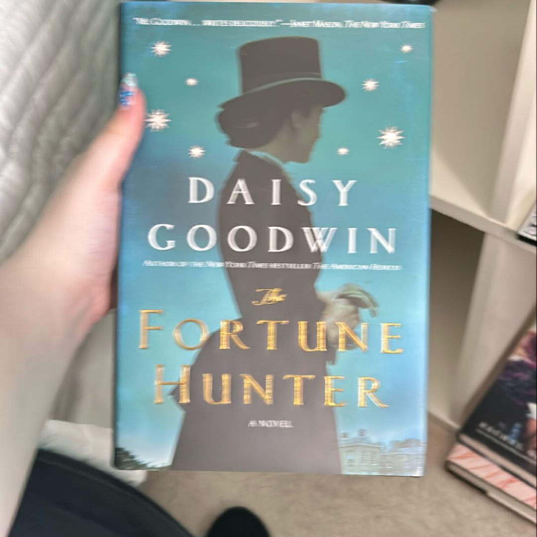 Sale image for 1046a1b9-10ff-4602-a728-afd657b9d0df-9mGhxOYf1lc37HxkupjY9QemeHE2