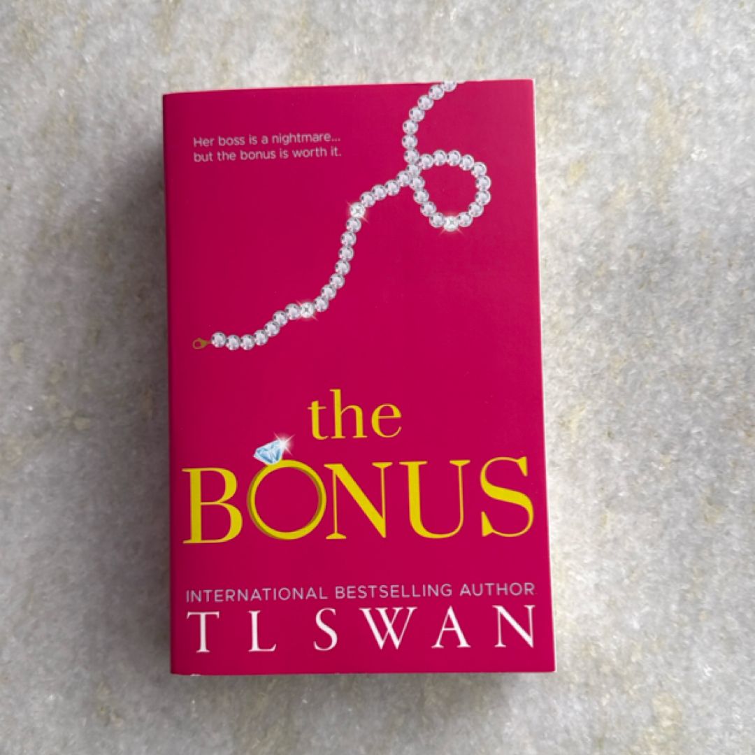 The Bonus