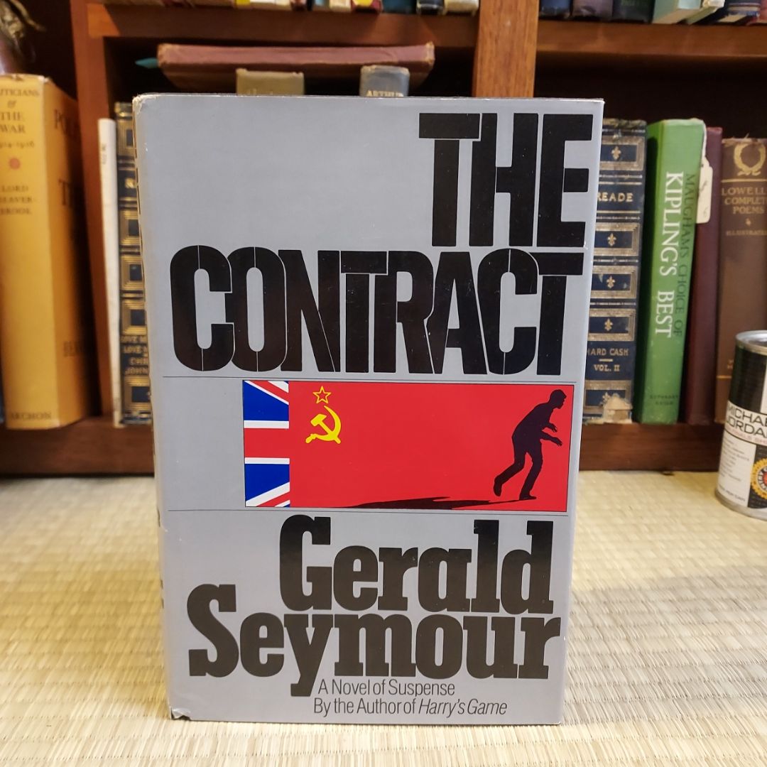 The Contract