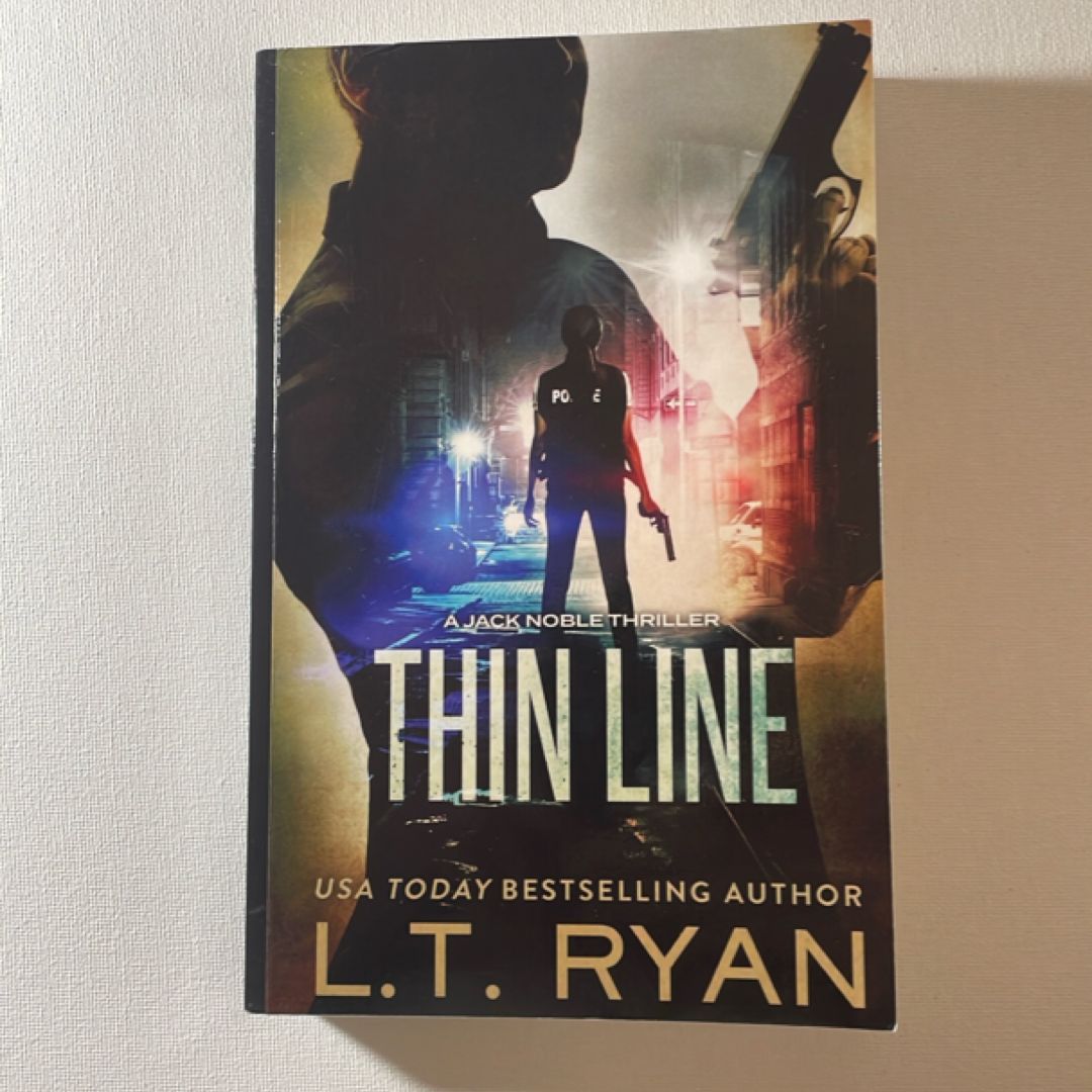 Thin Line